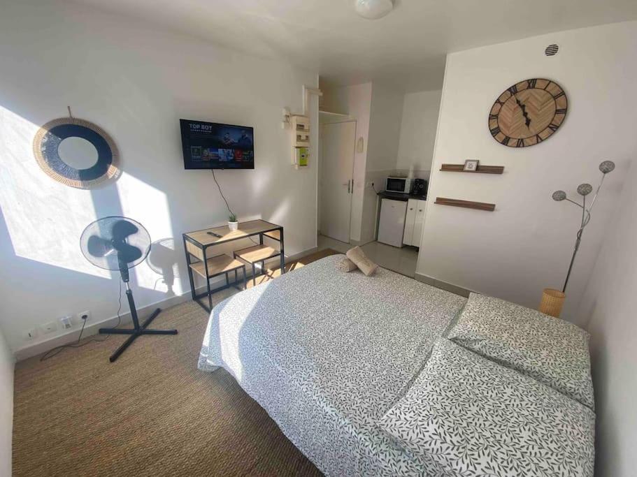 Studio Cosy الفورْديل المظهر الخارجي الصورة