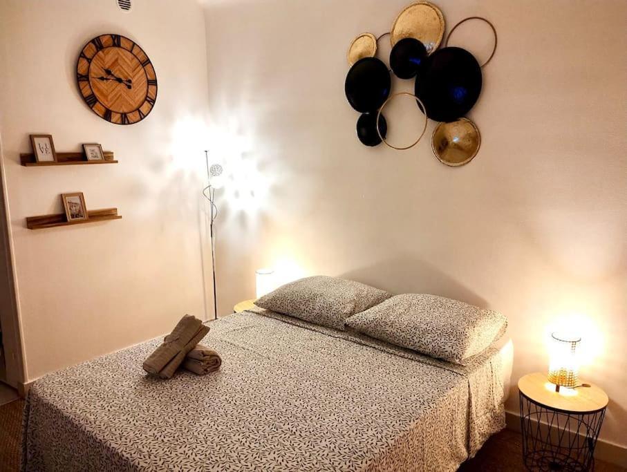 Studio Cosy الفورْديل المظهر الخارجي الصورة