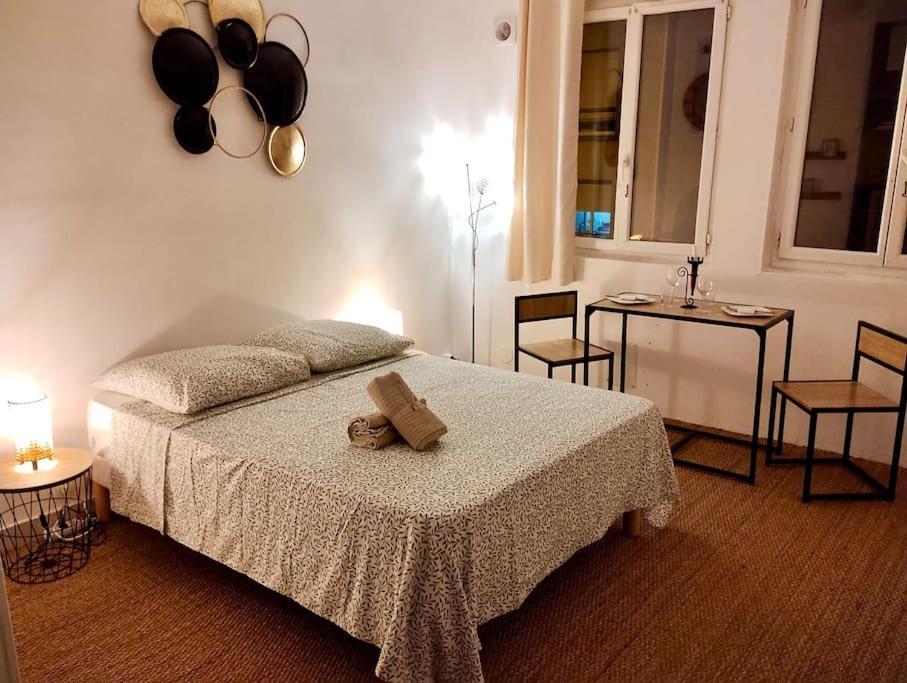 Studio Cosy الفورْديل المظهر الخارجي الصورة