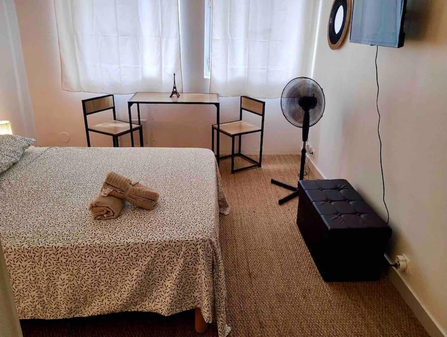 Studio Cosy الفورْديل المظهر الخارجي الصورة